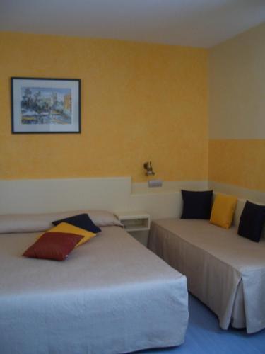Hotel Le Lion D'or Gramat