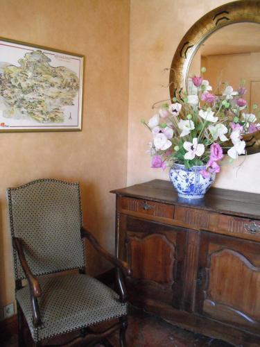 Hotel Le Lion D'or 3*