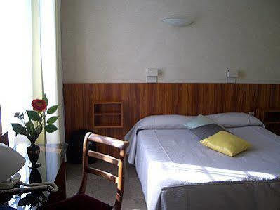Hotel Le Lion D'or Gramat