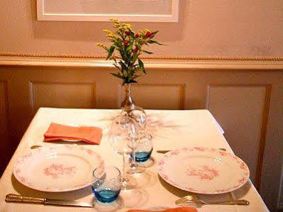 Le Lion D'or Hotel Gramat