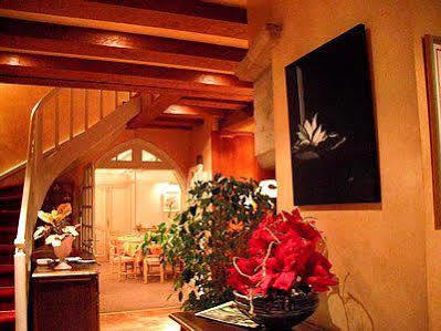 Hotel Le Lion D'or 3*